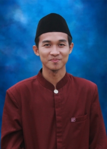 Saiful Aziz, SH., MH