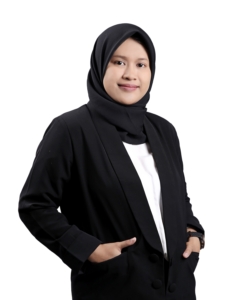 Dr. Maulidia Mulyani, S.H., M.H. 