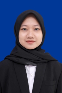 Anggun Azzahra Thesalonika, S.H.